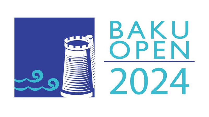 Paytaxtda “Baku Open 2024” beynəlxalq şahmat festivalı keçiriləcək