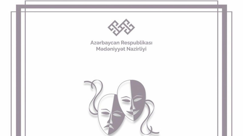 Gənc Tamaşaçılar Teatrına yeni status verilib