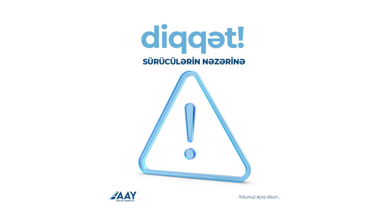 Babək prospekti ilə kəsişən küçə təmir olunacaq