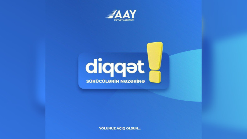 Bakıda daha bir küçə təmirə bağlanır