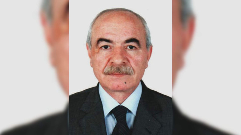 Azərbaycan tibbinə ağır itki: ali dərəcəli cərrah vəfat edib
