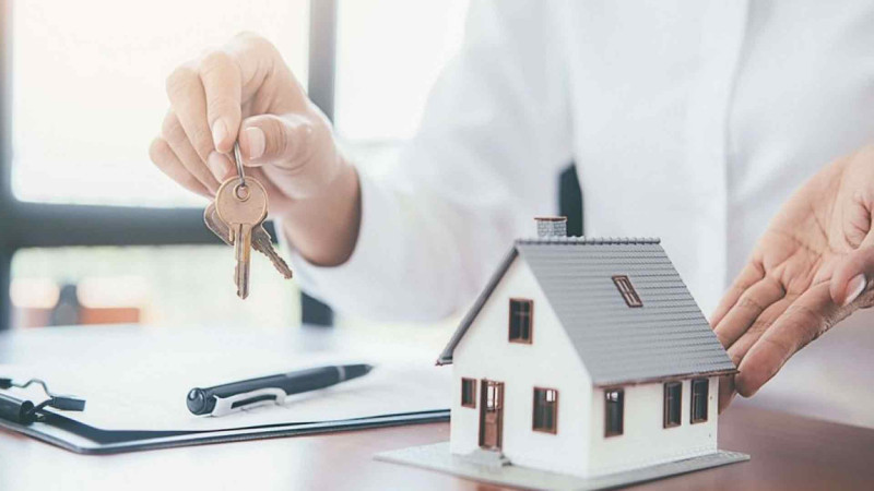 Satmaq öhdəliyi ilə daha 399 mənzil satışa çıxarılıb