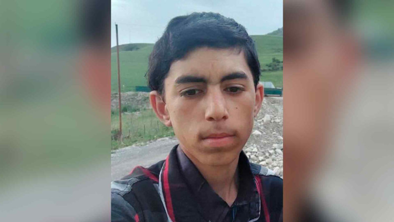 BDU-nun müəllimi yol qəzasında həlak olub