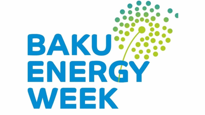Bakı Enerji Həftəsində 3 elektrik stansiyasının təməli qoyulacaq