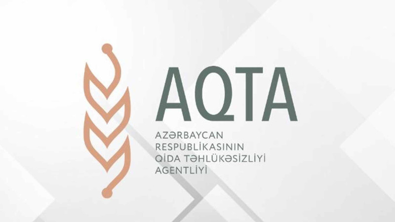 Bakıda iaşə obyektlərində və mağazalarda yoxlamalar aparılıb