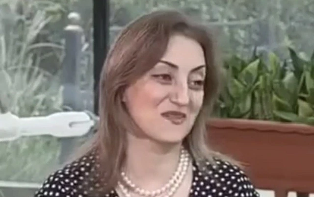 Bakıda dövlət qurumunun idarə rəhbəri işdən çıxarılıb