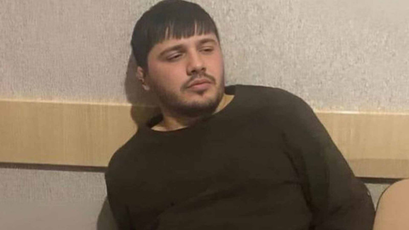 Əhməd Əhmədov barəsində ilkin araşdırmalar yekunlaşıb