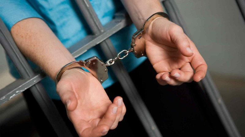 Qaradağda oğurluqda şübhəli bilinən şəxs saxlanılıb