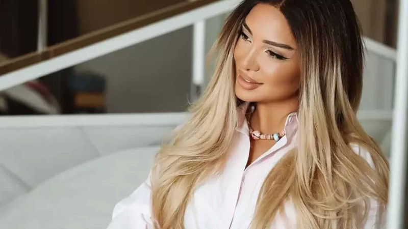 Çinarə Əliyevanın övladının ölüm səbəbi məlum olub – YENİLƏNİB