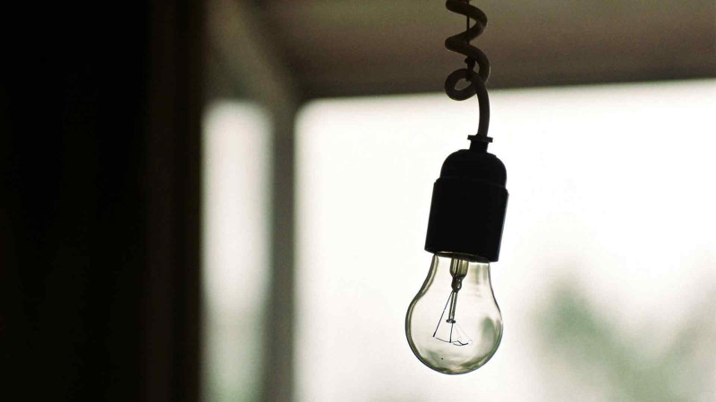 Nəsimi və Nərimanovda işığın verilişi dayandırılıb