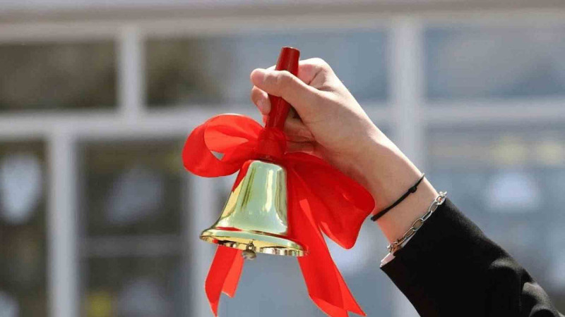DİN “Son zəng”lə bağlı müraciət edib