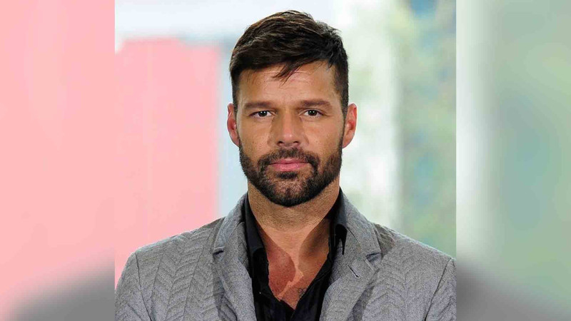 Doxsanların superulduzu Bakıda çıxış edəcək