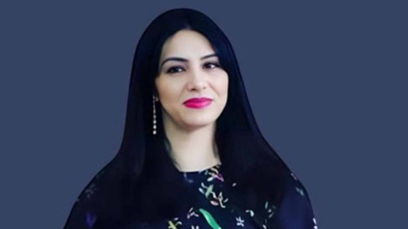 BDU kadr itkisi ilə üzləşib