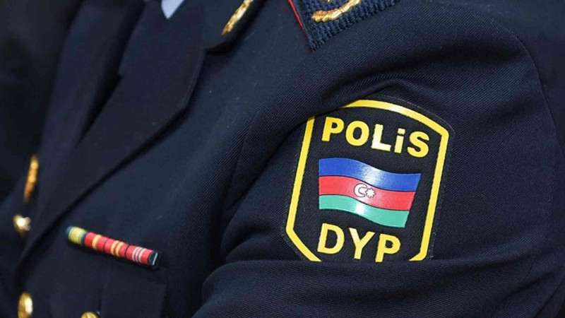 DYP-nin şöbə rəisi: “Sürət həddini aşmısınızsa, heç kim sizi DYP postunda saxlayıb cərimələyə bilməz” – VİDEO