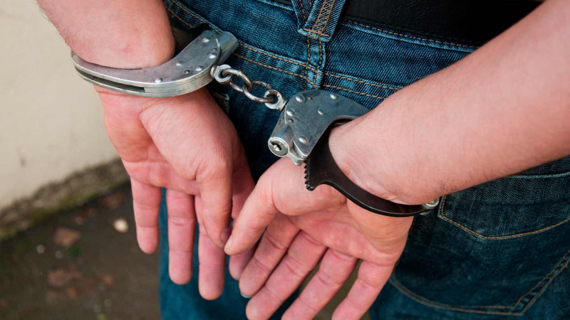 Binəqədi və Yasamalda oğurluq edən şəxslər tutulublar