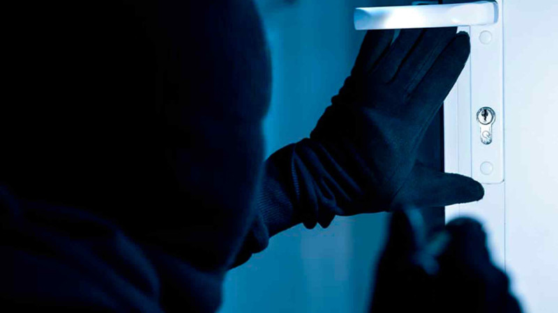 Nərimanovda iki market soyulub: saxlanılanlar var