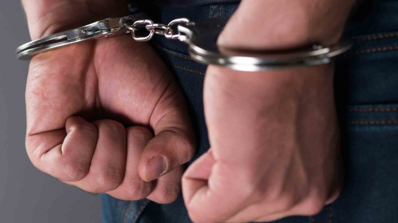 Zabratda evdən oğurluq edilib