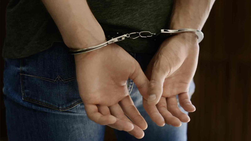 Binəqədi rayonunda oğurluqda şübhəli bilinən şəxs saxlanılıb