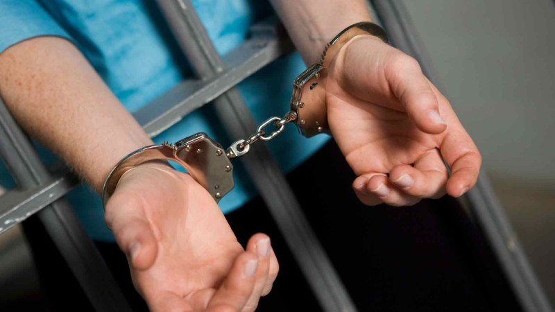 Sabunçuda bir nəfərə qarşı quldurluq edilib