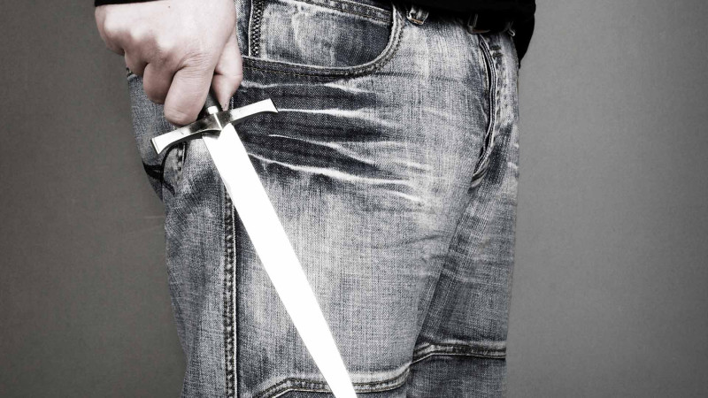 Mərdəkanda baş vermiş qətllə bağlı cinayət işi açılıb - YENİLƏNİB