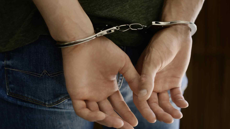 Bakının 2 rayonunda oğurluq edənlər tutulublar