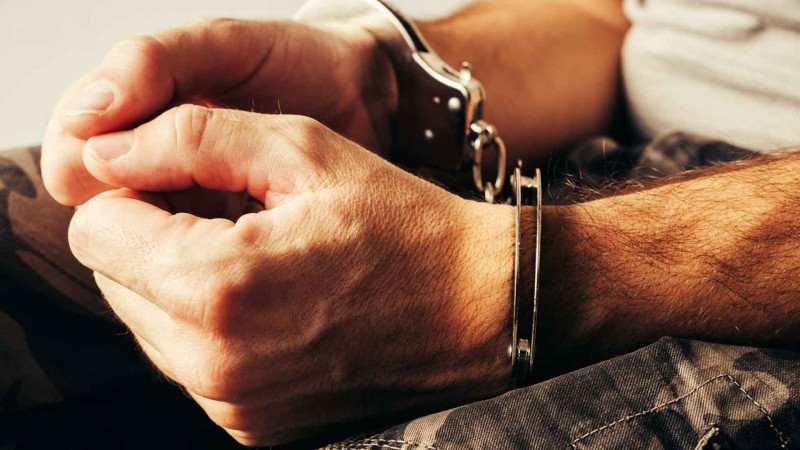 Səbaildə dələduzlar tutulublar