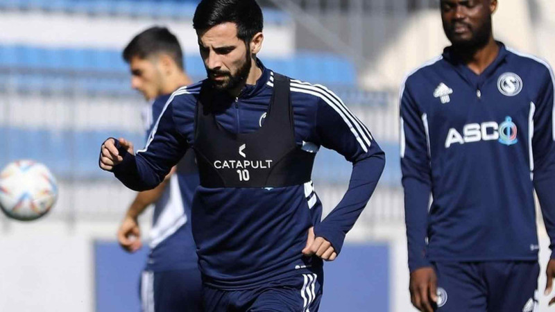 Ağabala Ramazanov karyerasına necə davam edəcək?
