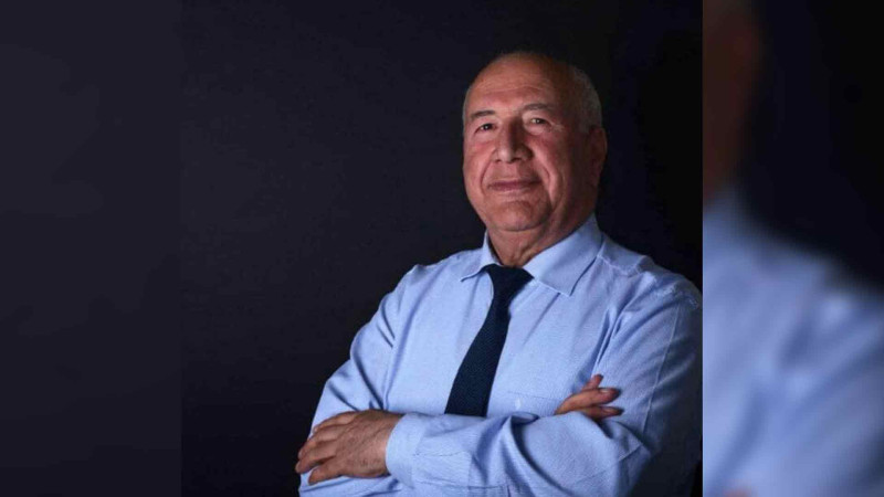 Azərbaycan Tibb Universitetinin professoru dünyasını dəyişib