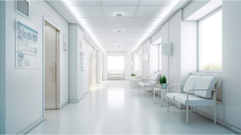 Naxçıvanda qəzada xəsarət alan şəxs Bakıya gətirilib