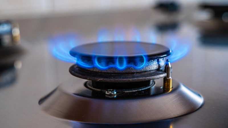 Sabunçu və Suraxanıda qaz kəsiləcək