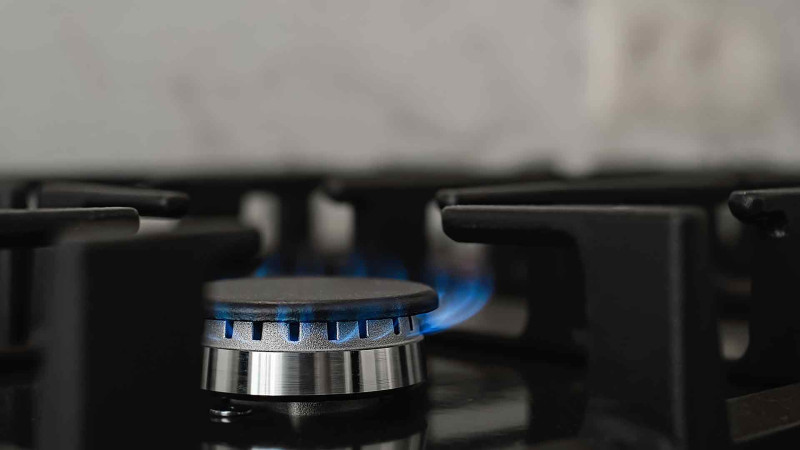 Sabunçu və Nərimanovda qaz kəsiləcək