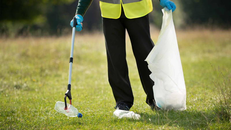 Nəsimidə genişmiqyaslı abadlıq işləri görülüb