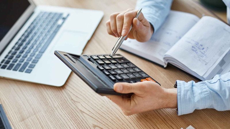 Bakının Azərbaycanda ipoteka payı 90%-i ötür
