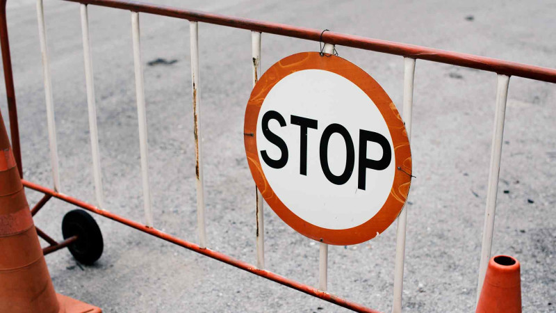 Bakının bəzi mərkəzi küçələrində hərəkət məhdudlaşdırılacaq