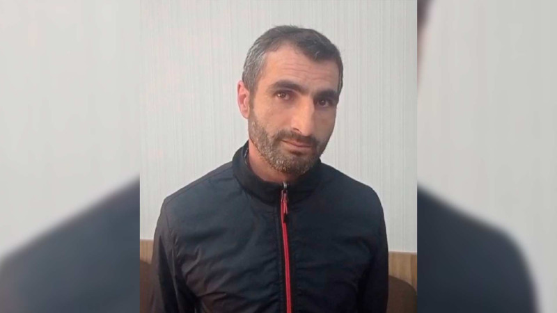 Suraxanıda bank kartlarından silsilə oğurluqlar edilib