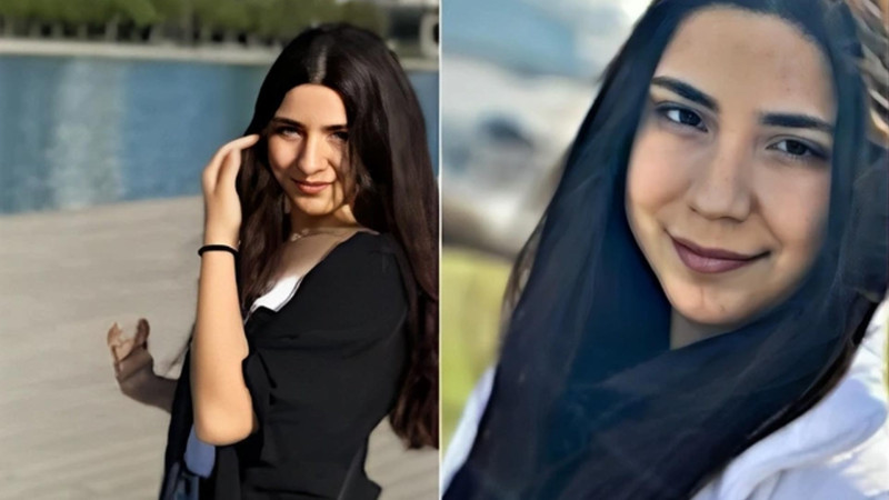 Yasamalda özünə qəsd edən Zərifə haqda nə məlumdur?