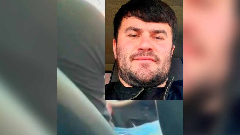 Bakıda taksi sürücüsü qadın sərnişinə qarşı əxlaqsız hərəkətlər edib