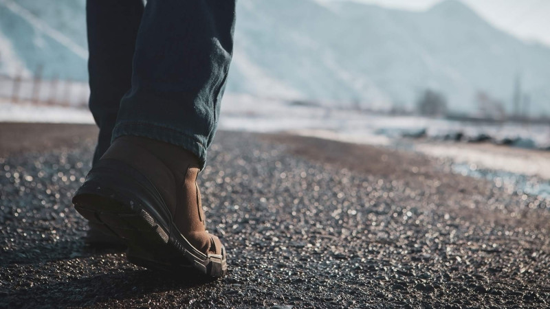 Qəbələ sakini Bakıda itkin düşüb