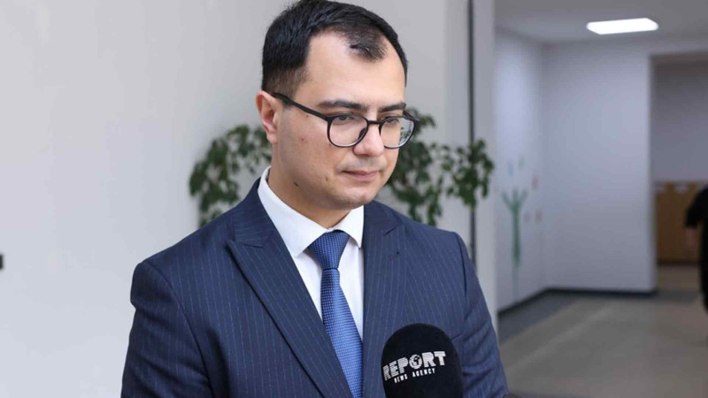 MİQ imtahanları nə vaxt keçiriləcək?