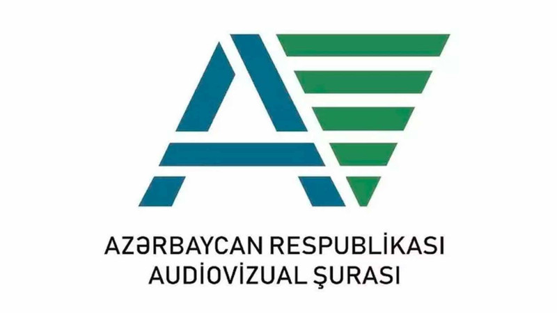 “Daxili TV” anteni ilə yayımlanan kanallarda problemlər yaranıb