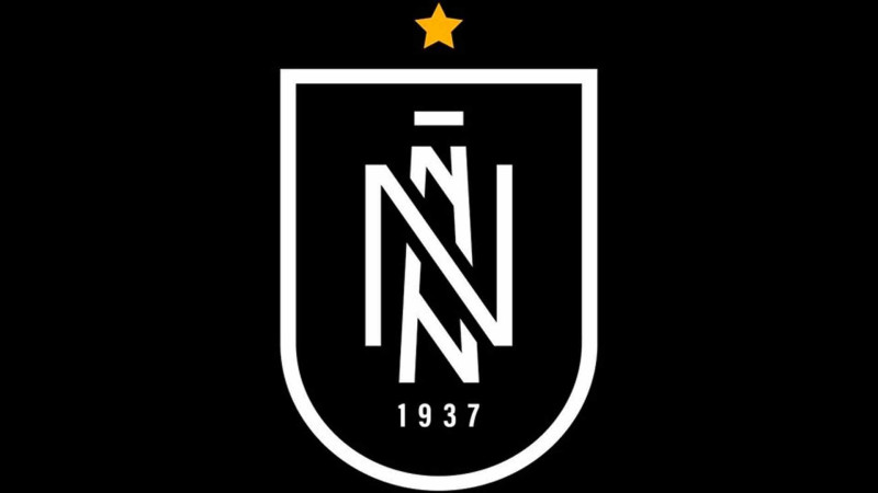 “Neftçi” Futbol klubu yeni loqosunu təqdim edib