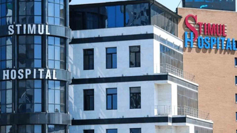 Stimul Hospitalda qadının ölməsinin təfərrüarlar açıqlanıb – YENİLƏNİB