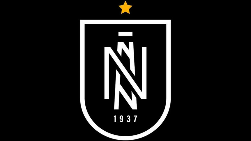 “Neftçi” Futbol Klubuna daha bir təyinat olub