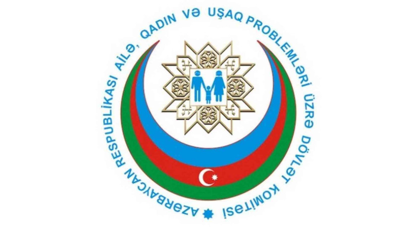 Nəsimidə 15 günlük körpənin həyatı qurtarılıb