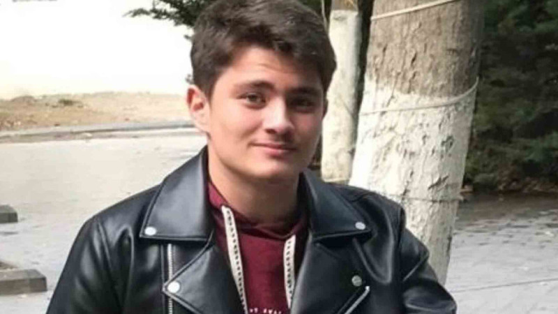 ADİU-nun tələbəsi Nardaranda dənizdə boğulub