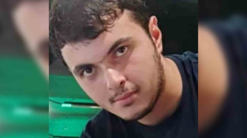 Dəniz daha bir tələbənin canını alıb