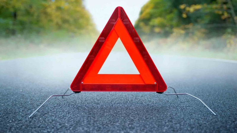 Sabunçu rayonunda ölümlə nəticələnən yol qəzası baş verib