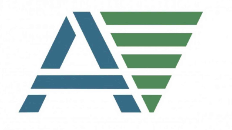 “ARB”, “ATV”, “ARB Günəş” kanallarının yayımı dayandırılır