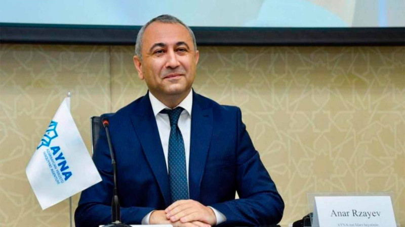 COP29 ərəfəsində Bakıya 160 elektrikli avtobus gətiriləcək