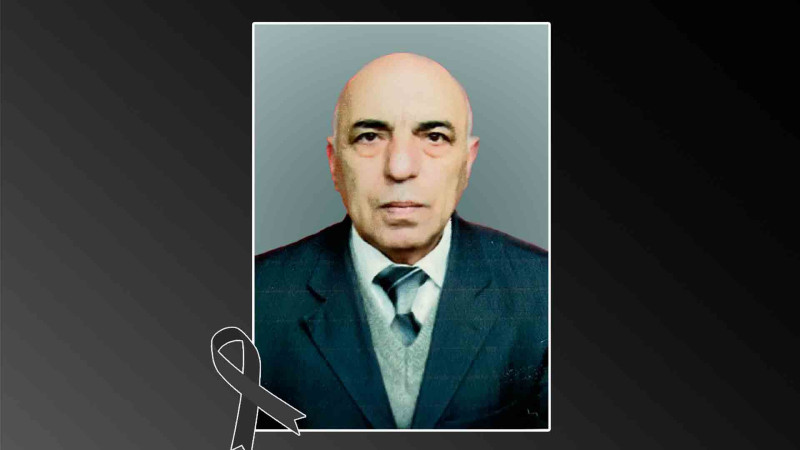 AzTU kadr itkisi ilə üzləşib